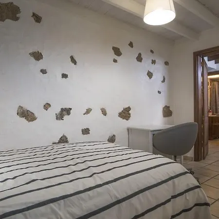 Ferienhaus With Amazing Views, Jacuzzi And Private Pool *