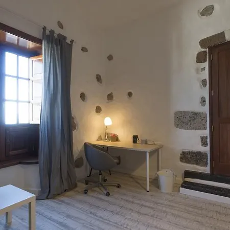 With Amazing Views, Jacuzzi And Private Pool Ferienhaus *